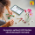 LEGO BOTANICALS 11514 Kosmosy - 1529720 - zdjęcie 7